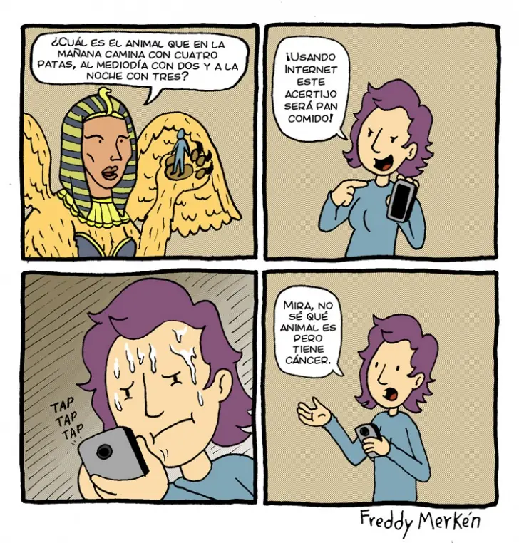 humor