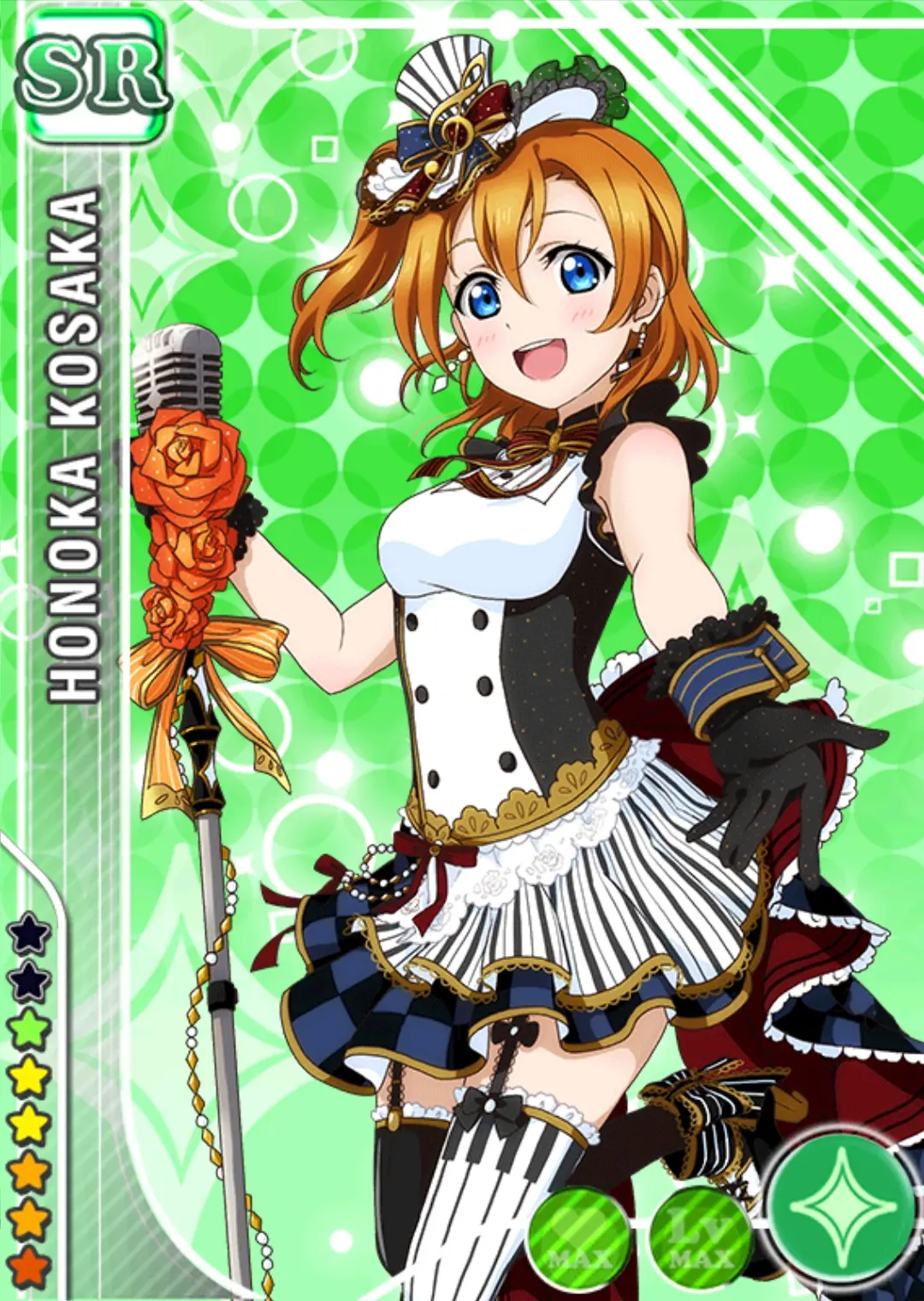 eli ayase