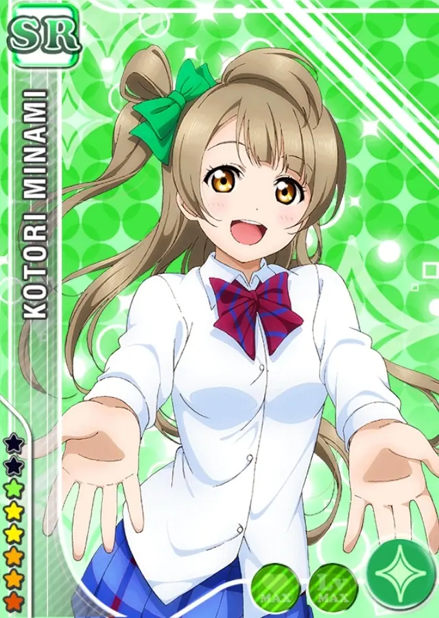 Mi Top 9 Love Live, de la peor a la mejor