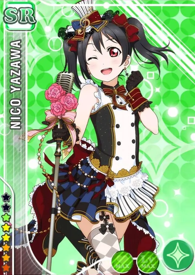 Mi Top 9 Love Live, de la peor a la mejor