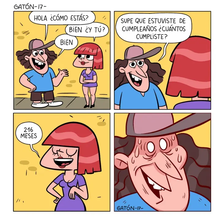humor