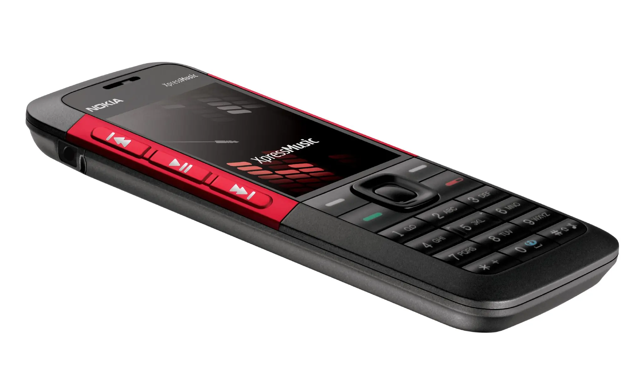 celular