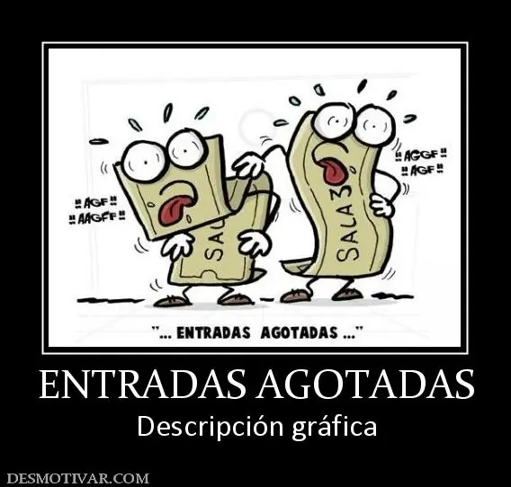 humor