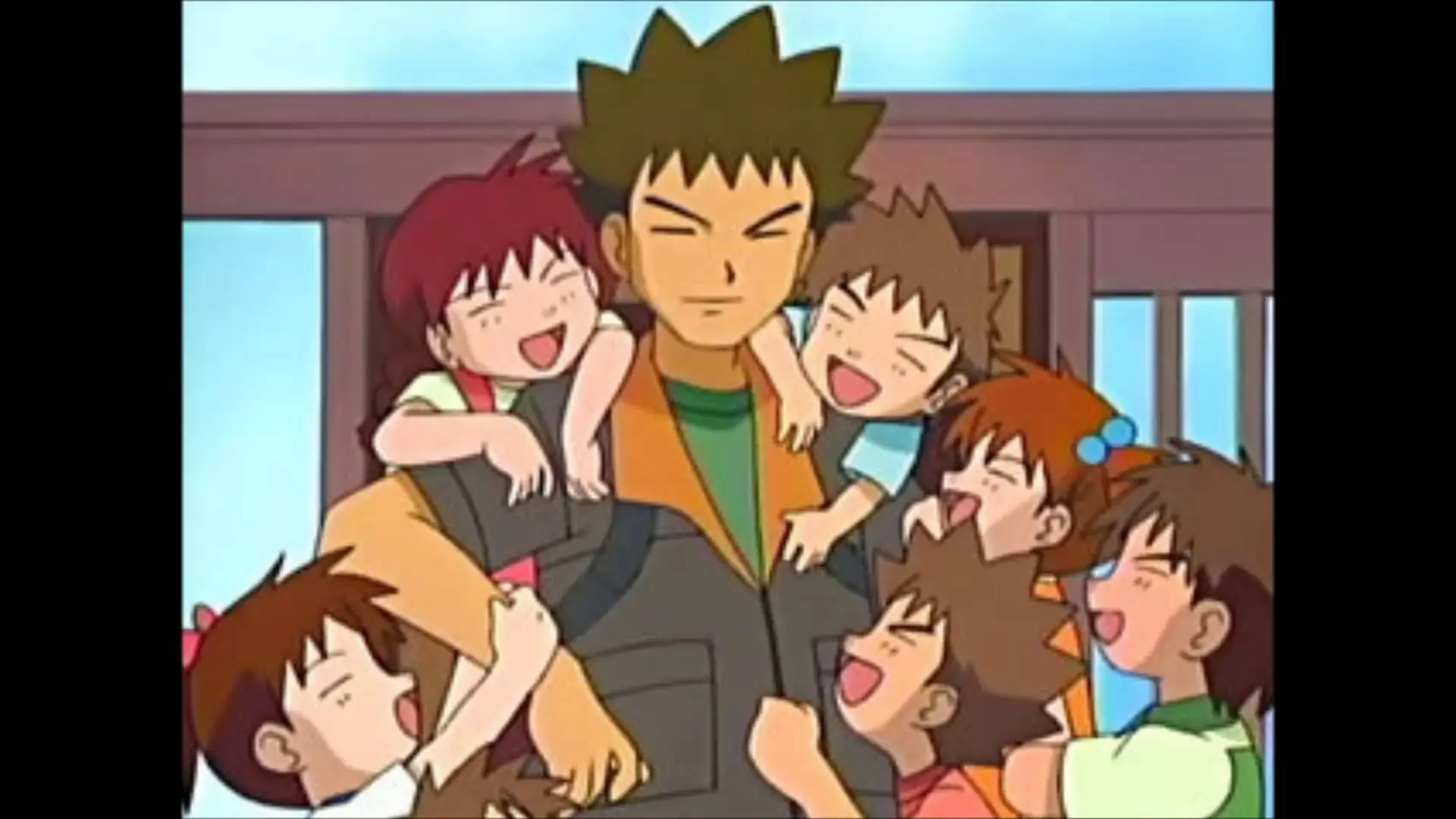 pokemon go