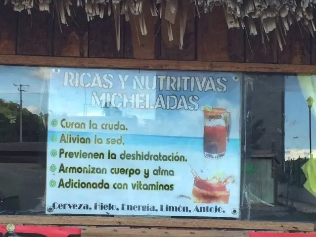 Mexicanos