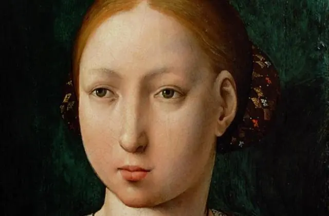 Los 10 reyes más locos y extraños de la historia