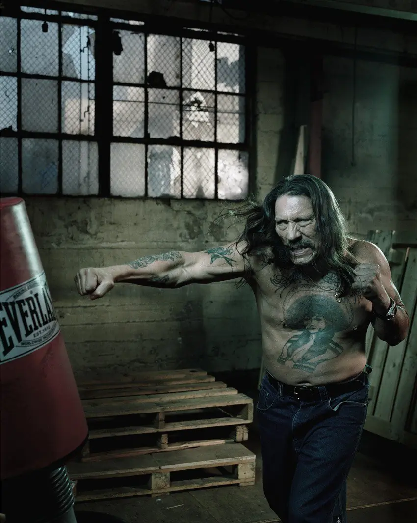 trejo