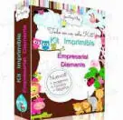 cotillon editable imprimible cotillon editable imprimible
