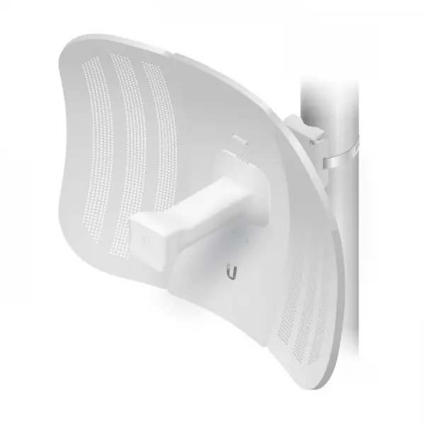 Ubiquiti