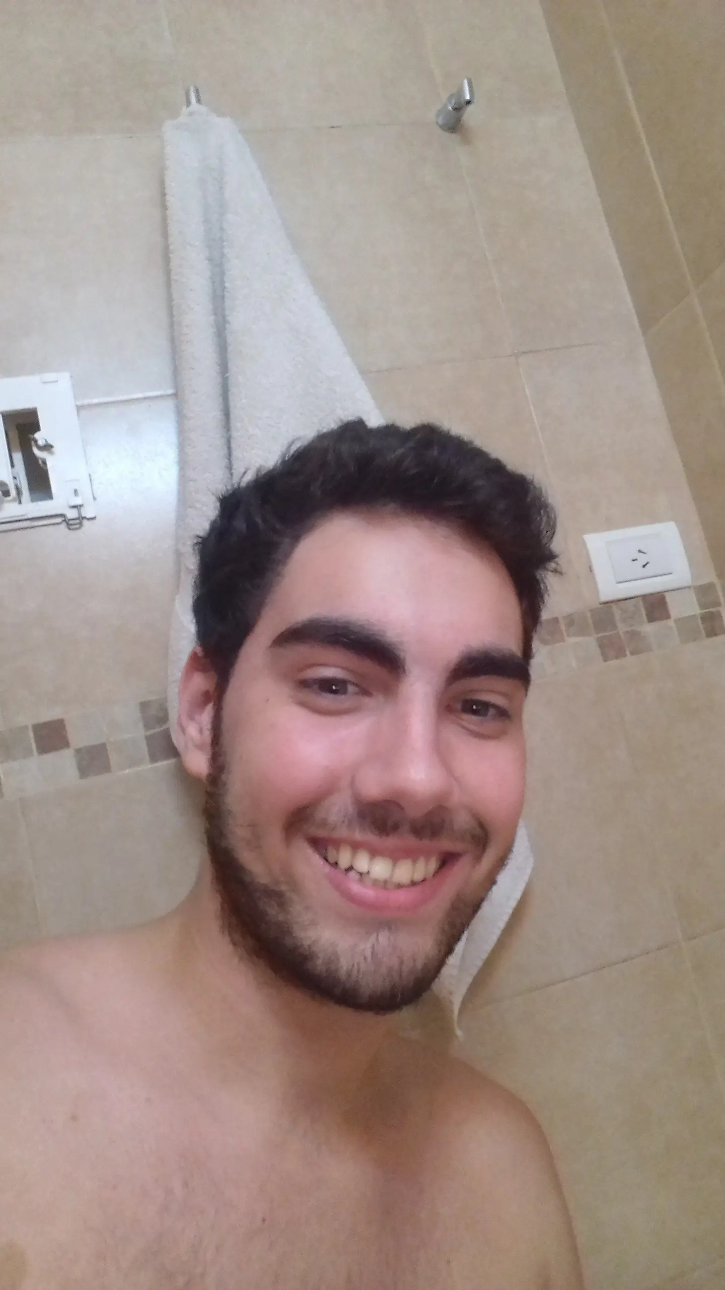 ElColchoneroPapa ElColchoneroPapa