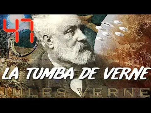 muerte