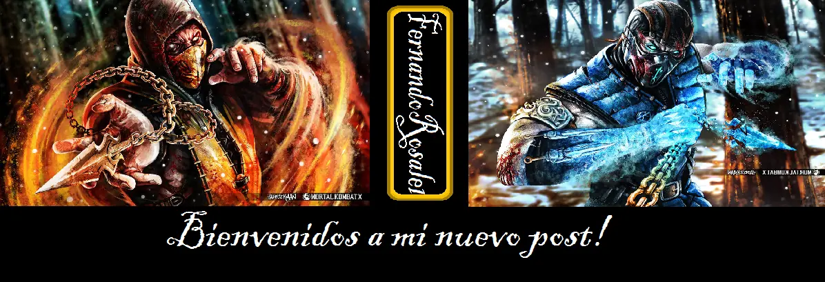 CreepyPasta : [El Pendrive Azul]
