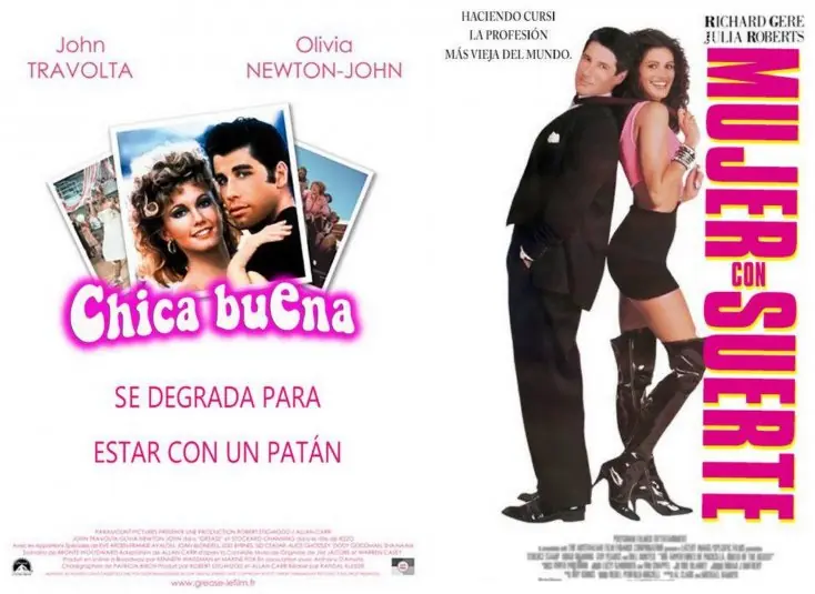peliculas