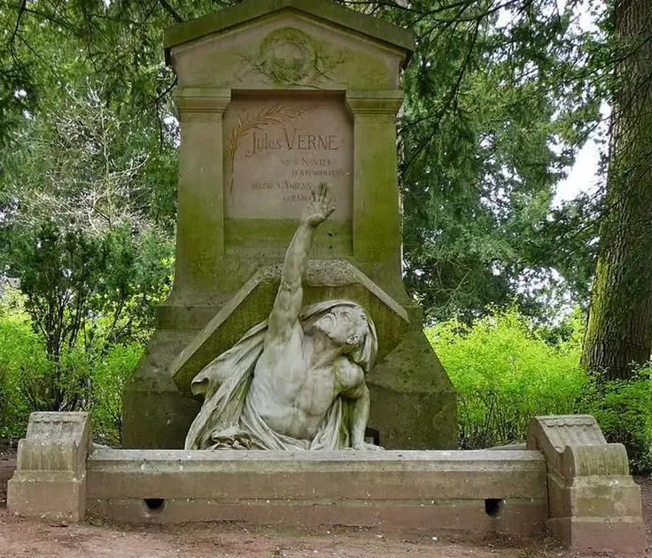 muerte