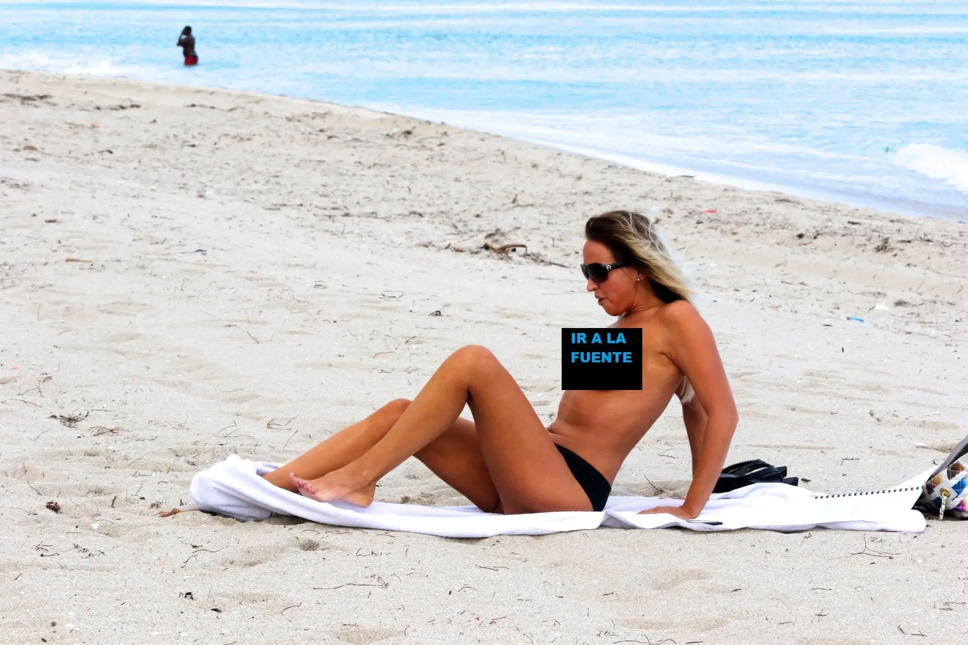 miami miami