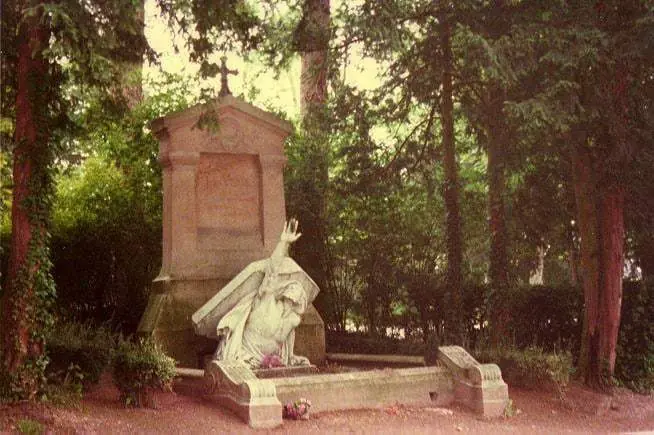 amiens