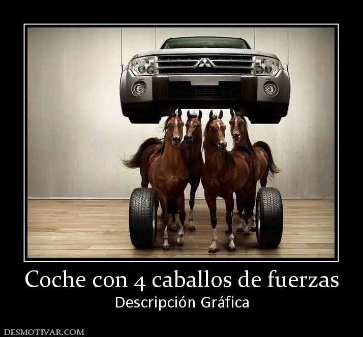 humor