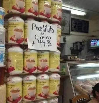 Mexicanos