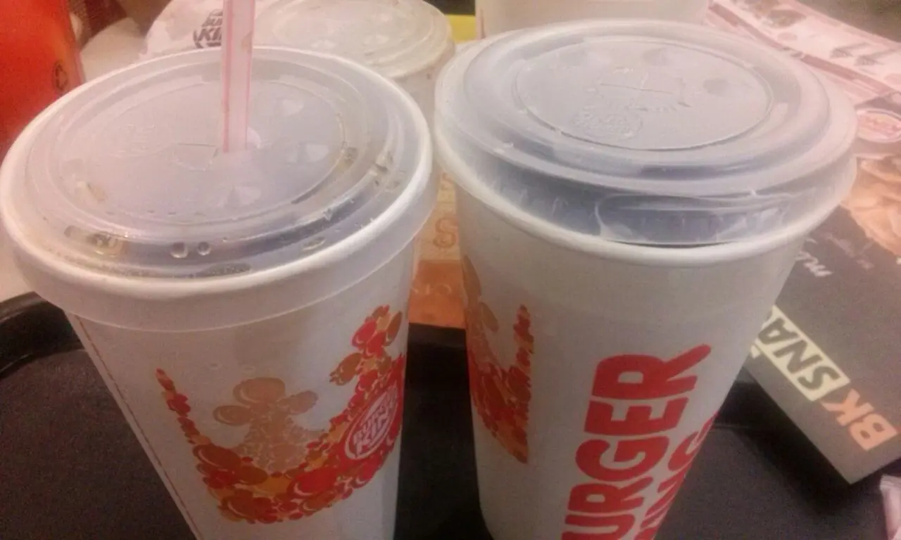 mcdonalds mcdonalds