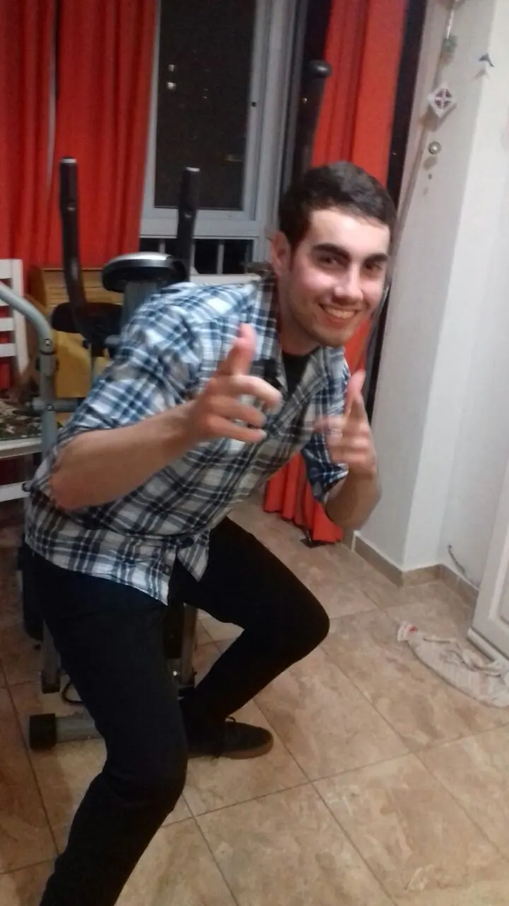 ElColchoneroPapa ElColchoneroPapa