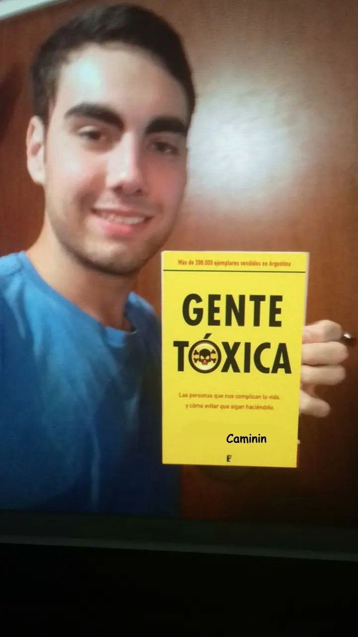 Me amo Me amo
