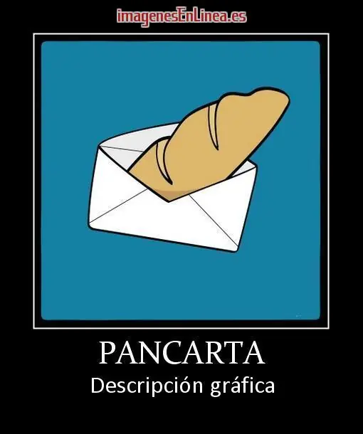 imagenes chistosas