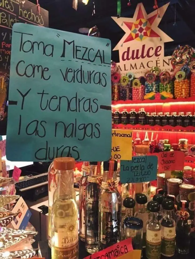 graciosos