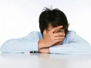 timido timido