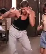 actor