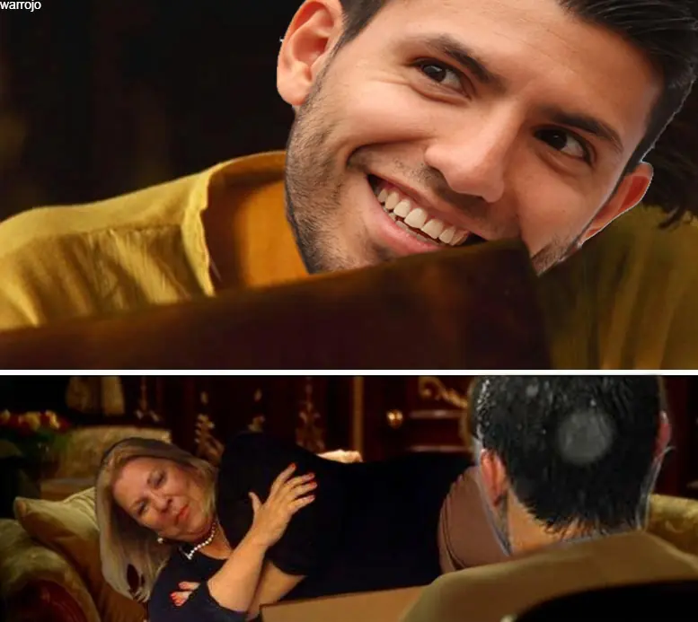 cambiemos