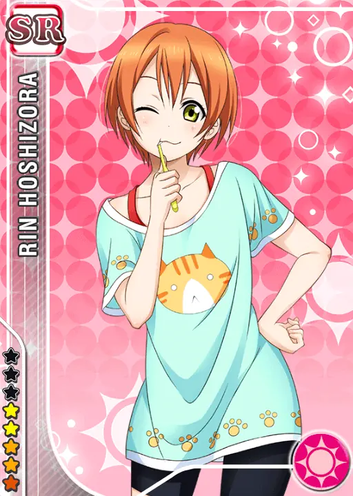 Maki Nishikino