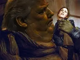 trump photoshop trump photoshop