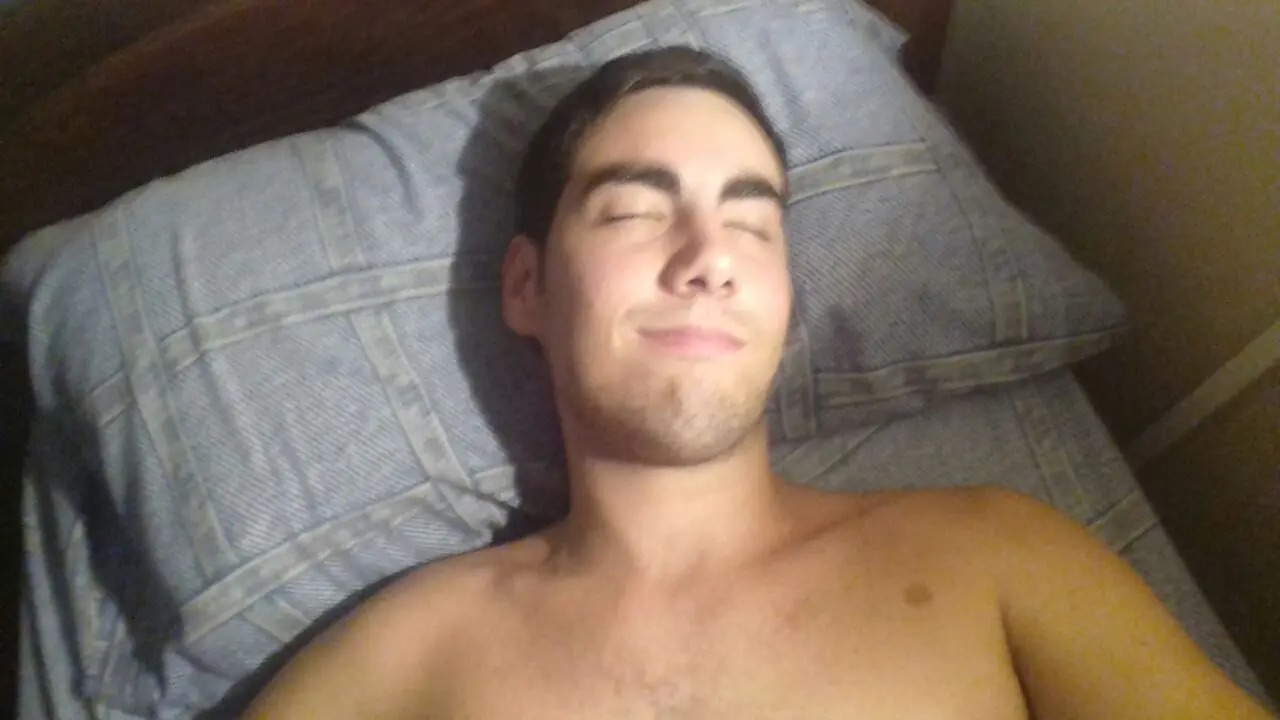 Soy lo mejor Soy lo mejor