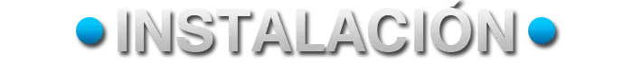 SMOD + Guía instalación [Mod de Half-Life 2]