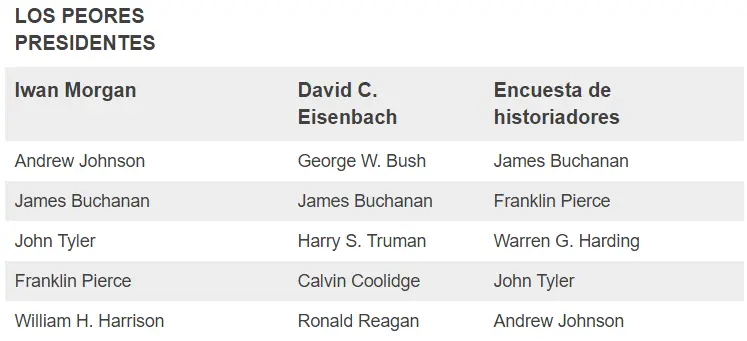 franklin delano roosevelt franklin delano roosevelt