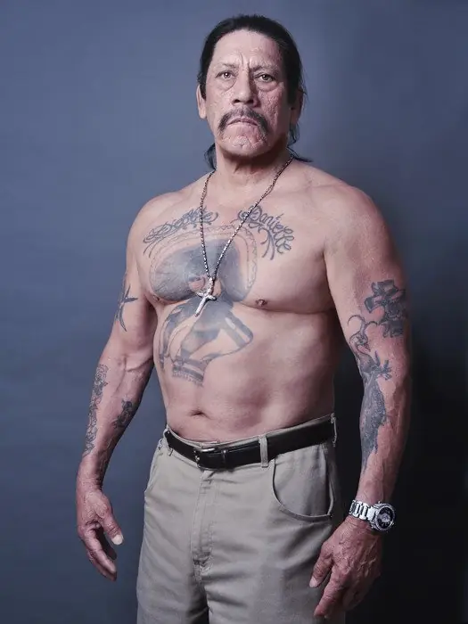 actor