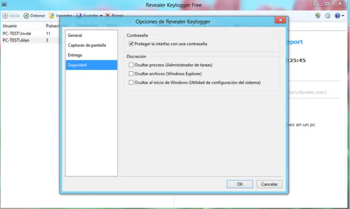 hackear contrasena hackear contrasena