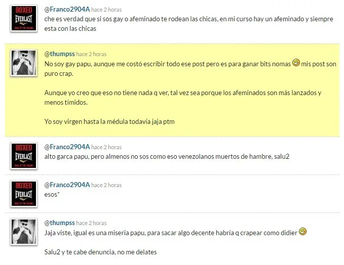farsa