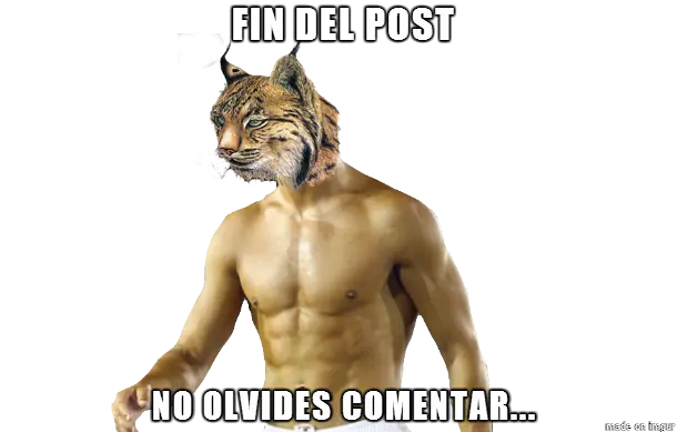 deja un