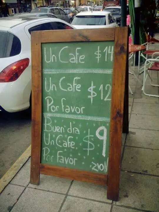 chistosos