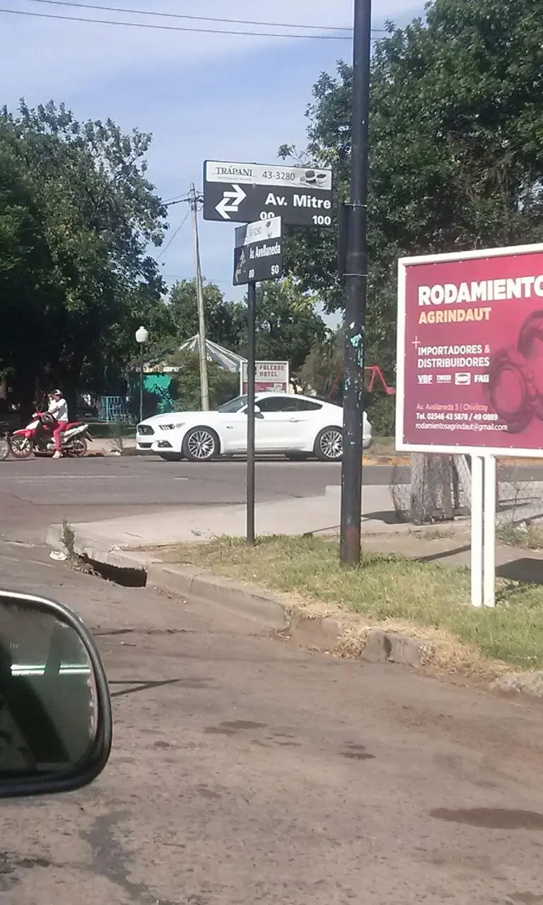 hamburguesas hamburguesas