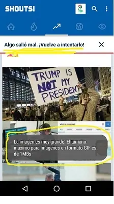 desarrollador