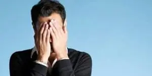 Eres tímido? Sigue este truco y dejarás de hacerlo 5 minutos