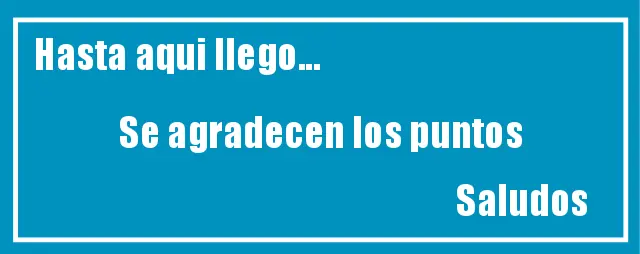 computadora de escritorio
