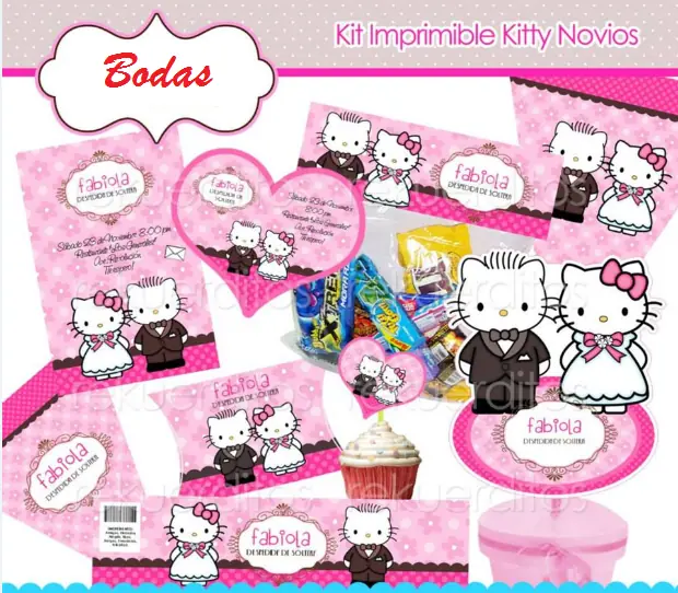 candy bar gratis candy bar gratis