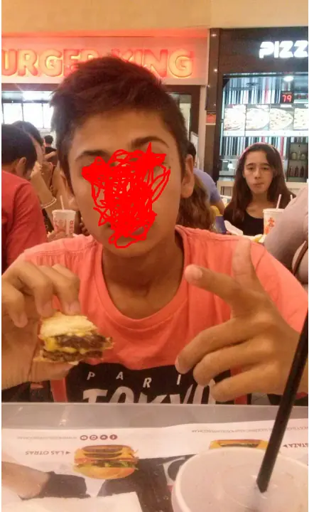 mcdonalds mcdonalds
