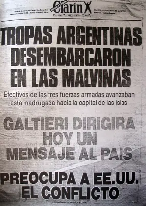 guerras