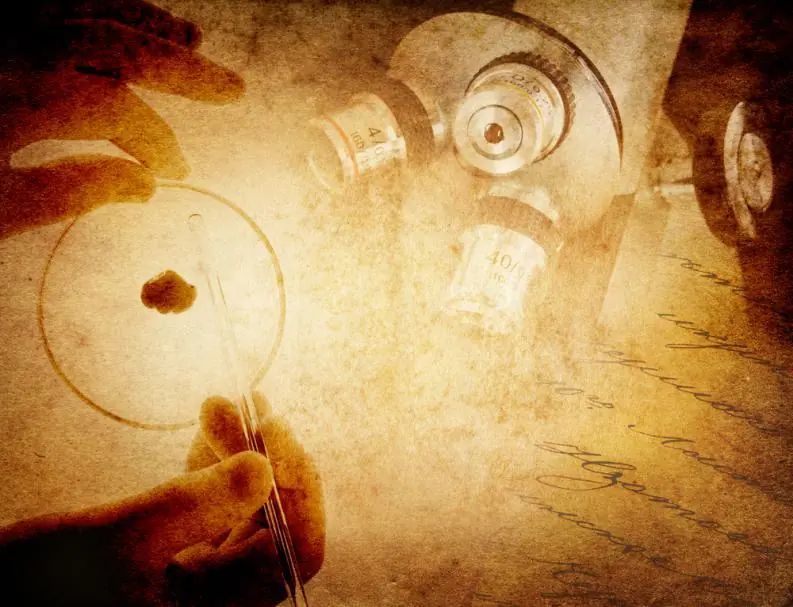 5 inventos de los que sus creadores se arrepintieron