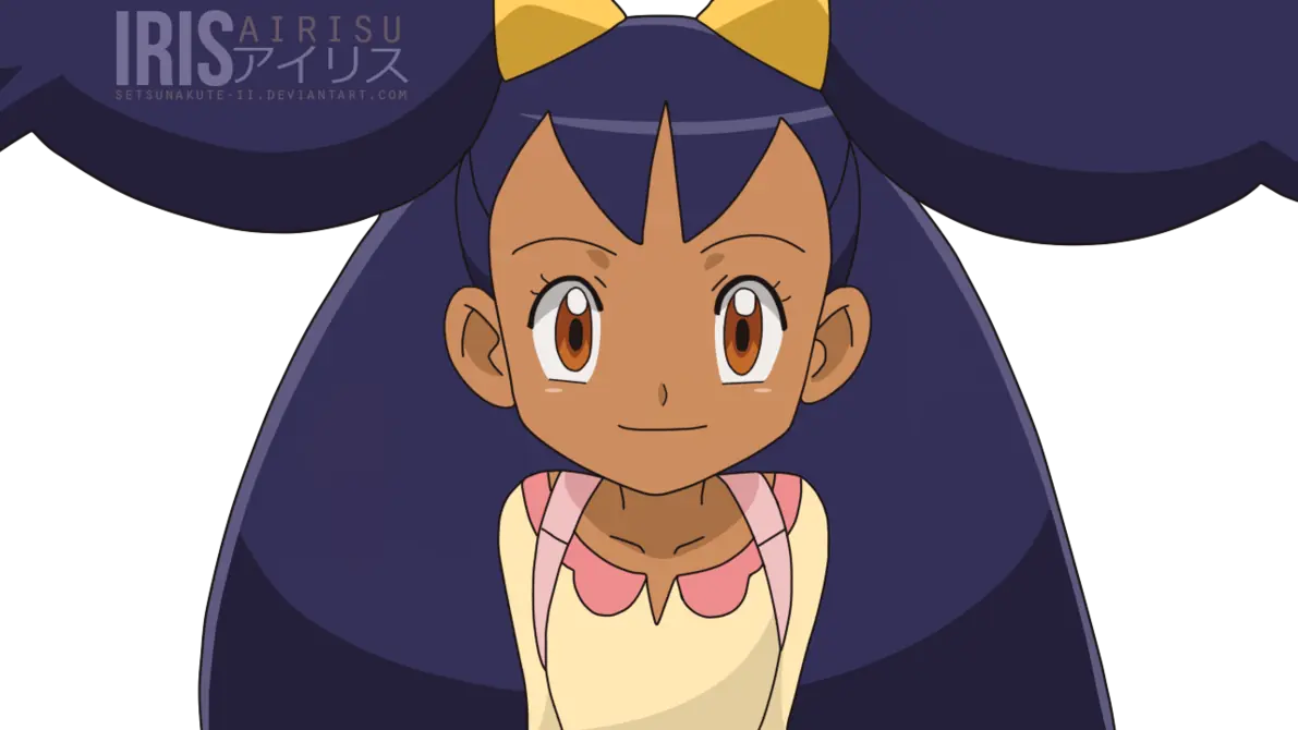 pokemon