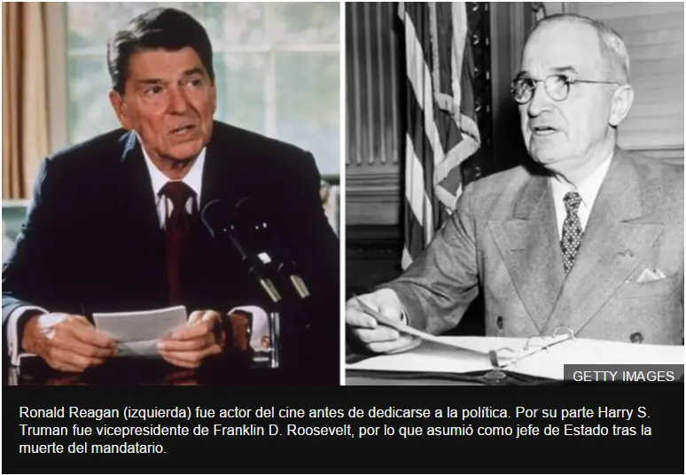 john f kennedy john f kennedy